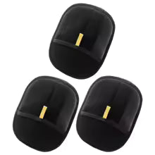 FluffyCo™ Pet Hair Cleaning Glove