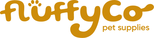 FluffyCo